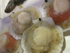 -楼外楼肥羊木炭火锅居(乐群街店)