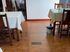 -赣味楼江西土菜(小屯西路店)