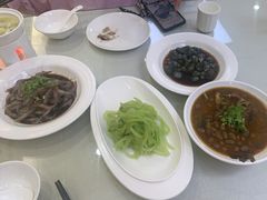 -苏启渔港(云南北路店)