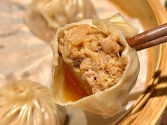 -十里弄堂(K11店)