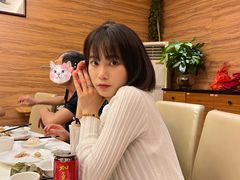 -万山楼海鲜酒家·二十三年老字号
