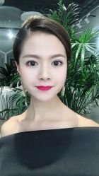 -Yestar艺星医疗美容医院
