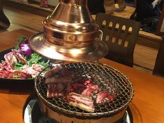 -牛家酒场(7mall店)