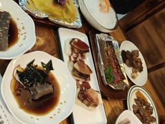 -松坂屋日料自助(长城路店)