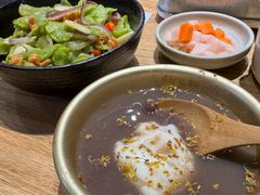 -有肉食·虎九闽菜(798艺术区店)