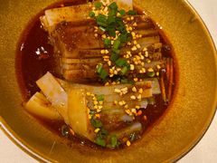 -小河盐帮·私家菜·烤鸭(三元桥·霄云路店)