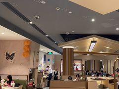 -海底捞火锅(新松江路店)