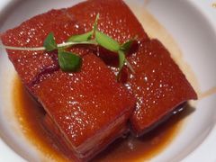 -锦府盐帮·李宅(领展购物广场中关村店)