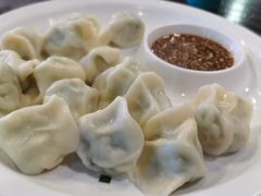 -满盛熏酱(罗湖店)