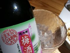 -大将料理餐厅(汇锦街店)
