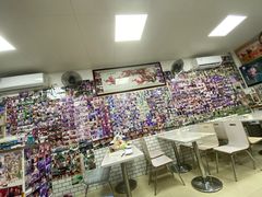 -小雨点糖水店(中兴街分店)