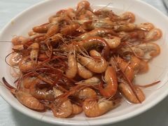 -茅山风味馆