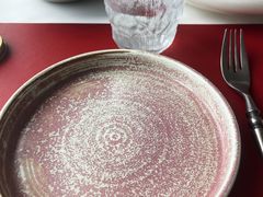 -普朗姆生蚝牛排馆 The Plump Oyster(成都摩方购物中心店)