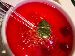 -老佛爷铜炉蛙锅(海岸城店)