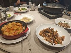 -品悦酒店(三林古镇店)