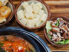 -笔记安顺夺夺粉火锅