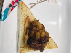 -57度湘(王府井10F店)
