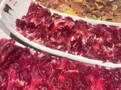 -俏牛哥鲜牛肉牛肆馆(重庆天地店)