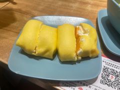 -杨枝金捞甜品(氹仔泉澧店)