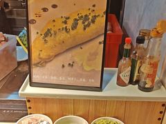 -杭州西溪宾馆-松露西餐厅