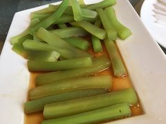 -北海金昌开元名都大酒店·四季轩中餐厅