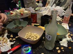 -麦度量贩式KTV(中联广场店)