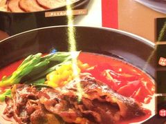 -味千拉面(双井店)