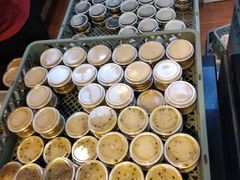 砵仔糕-元氏钵仔糕(北京路店)