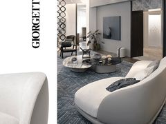 -剪刀石头布家居广场