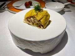 -鹿园 MOOSE(长宁店)