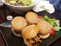-bluefrog蓝蛙(悠唐购物中心店)