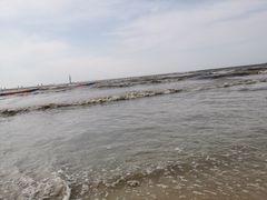 -山海广场