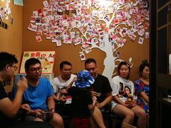 -小王少龙火锅(沙南街店)