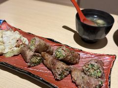 -小山日本料理(太古汇店)