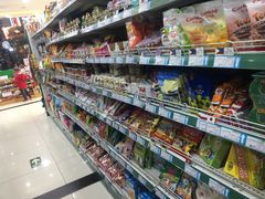 -帝玛进口精品超市D-MART