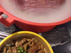 -小王少龙火锅(沙南街店)