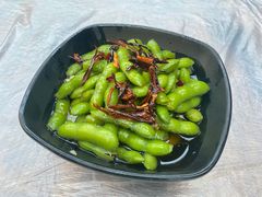 -巴厘龙虾·榜首油焖大虾(洞庭·艺术洋房店)