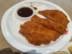 -泰煌鸡·上海白斩鸡·鸡汤面(鹤庆店)