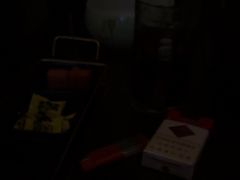 -新紫霞养生·影院足道·SPA(金山区店)