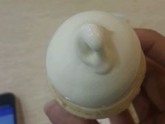 -DQ·蛋糕·冰淇淋(新佳丽店)