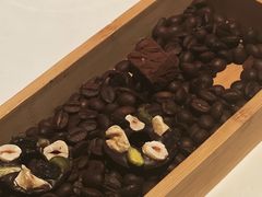 -北京金融街丽思卡尔顿酒店·意味轩 Cepe