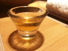 -本逸·割烹料理(湖墅店)