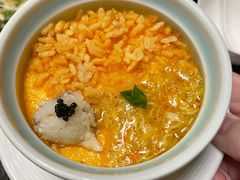 -蟹榭·本帮江浙菜·蟹宴(大宁久光商场店)
