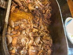 -徐师傅太子锅(文化路店)