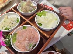 -小龙坎火锅(总店)