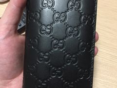 -Gucci(北京SKP店)