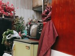 -亮佳鸿华二手市场