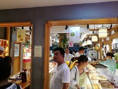 -南宋胡记(杭州河坊街店)