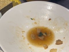 -七十七号厨房·新派江西菜(滨湖店)