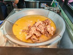 -鑫花溪牛肉米粉(凤凰街创始总店)